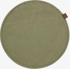 LOMMECoussin de chaise LOMME Ø35xH2 ass.-JYSK