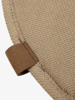 LOMMECoussin de chaise LOMME Ø35xH2 ass.-JYSK