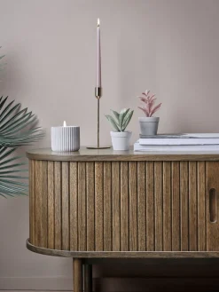 LOVEPlante artificielle LOVE Ø7xH15 ass.-JYSK Outlet