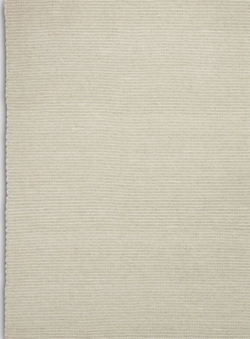 LUCERNETapis LUCERNE 140x200-JYSK Sale