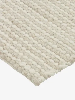 LUCERNETapis LUCERNE 140x200-JYSK Sale