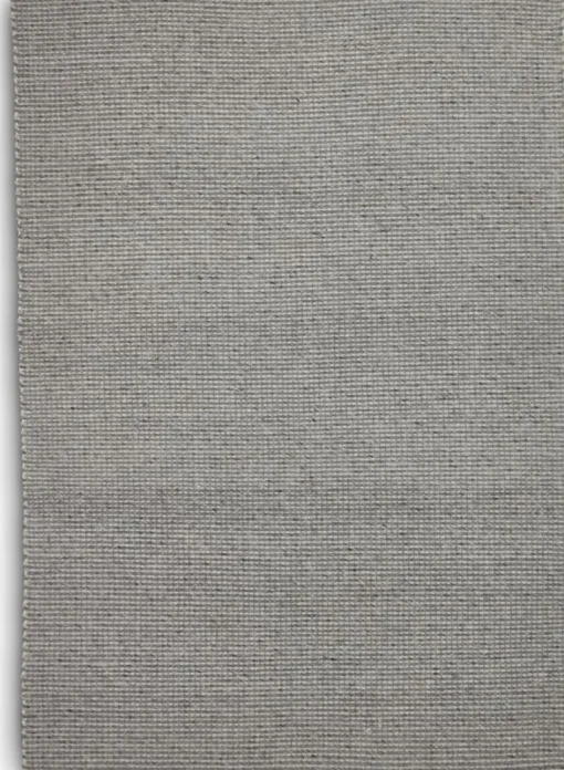 LUCERNETapis LUCERNE 140x200-JYSK New