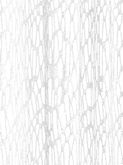 LURORideau LURO 1x140x300 toile-JYSK Outlet