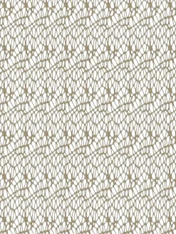 LURORideau LURO 1x140x300 toile-JYSK New