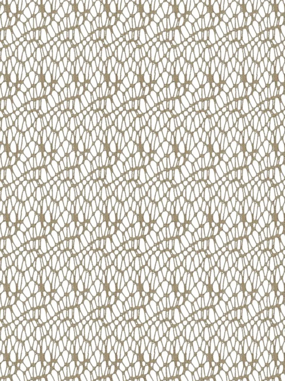 LURORideau LURO 1x140x300 toile-JYSK New