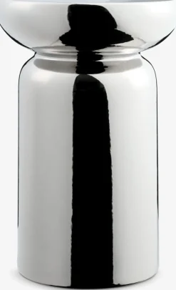 LYDUMNSF Piédestal LYDUM Ø30x44-JYSK