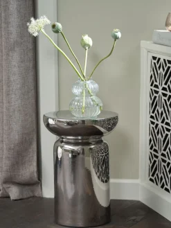 LYDUMNSF Piédestal LYDUM Ø30x44-JYSK