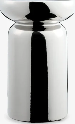 LYDUMNSF Piédestal LYDUM Ø30x44-JYSK