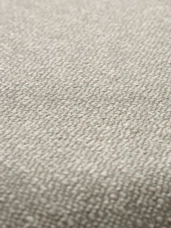 LYKSBORGChaise LYKSBORG /tissu sable foncé-JYSK Clearance