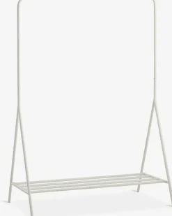 LYNGDALPortant LYNGDAL-JYSK Online