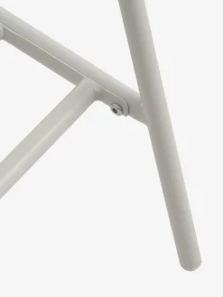 LYNGDALPortant LYNGDAL-JYSK Online