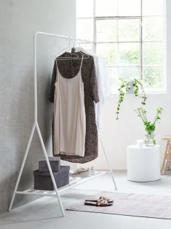 LYNGDALPortant LYNGDAL-JYSK Online