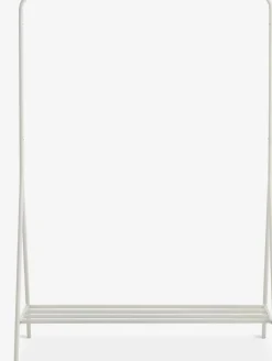 LYNGDALPortant LYNGDAL-JYSK Online