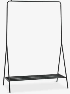 LYNGDALPortant LYNGDAL-JYSK Best