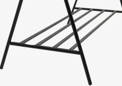 LYNGDALPortant LYNGDAL-JYSK Best