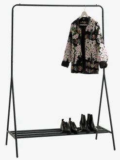 LYNGDALPortant LYNGDAL-JYSK Best