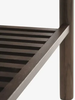 LYNGVIGTable basse LYNGVIG 60x110 1 tablette-Royal Oak Online