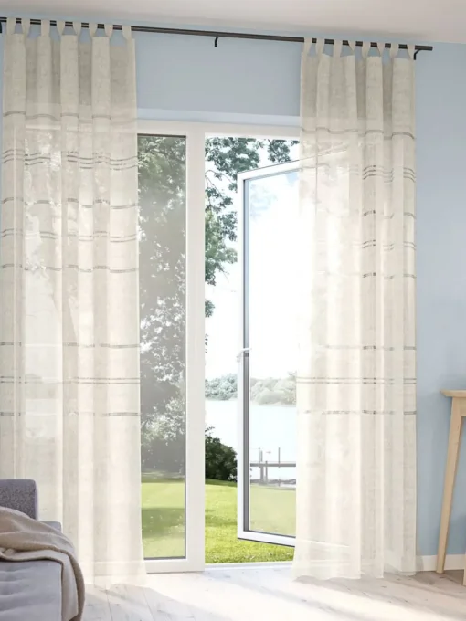 LYRRideau LYR 1x140x300 lin-JYSK Best