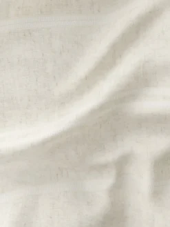 LYRRideau LYR 1x140x300 lin-JYSK Best