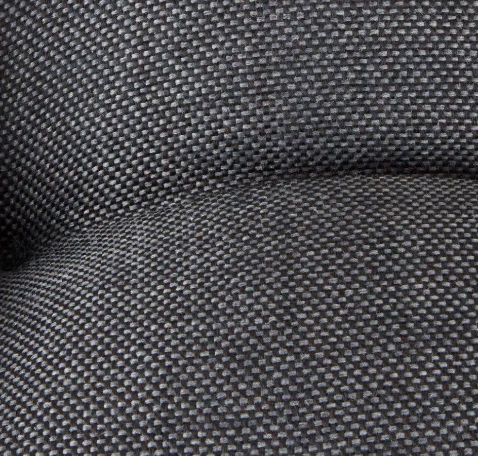 LYTTESHOLMCoussin de jardin pour chaise LYTTESHOLM gris foncé-JUTLANDIA Hot