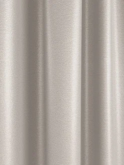 MAGELUNGENRideau tamisant MAGELUNGEN 1x140x245 beige-JYSK New