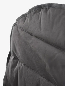 MAGLELYNGChaise de camping MAGLELYNG gris-JYSK Outlet