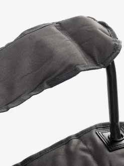 MAGLELYNGChaise de camping MAGLELYNG gris-JYSK Outlet