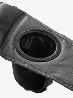 MAGLELYNGChaise de camping MAGLELYNG gris-JYSK Outlet