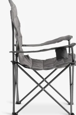 MAGLELYNGChaise de camping MAGLELYNG gris-JYSK Outlet