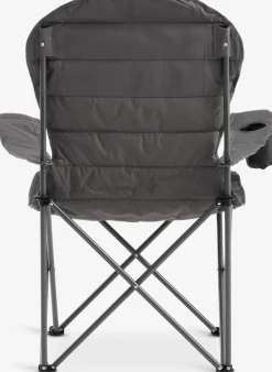 MAGLELYNGChaise de camping MAGLELYNG gris-JYSK Outlet