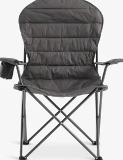 MAGLELYNGChaise de camping MAGLELYNG gris-JYSK Outlet