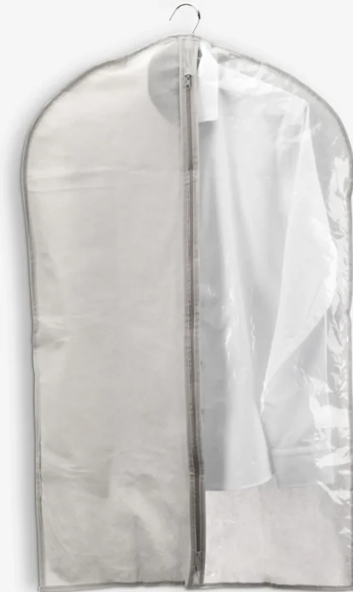 MAGNEHousse vêtements MAGNE l60xL100cm-JYSK Online