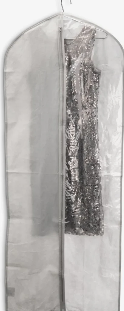 MAGNEHousse vêtements MAGNE l60xL150cm-JYSK Outlet