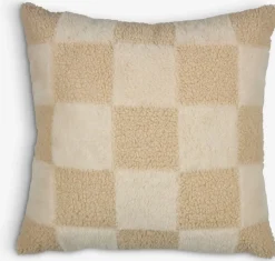 MAIBLOMCoussin MAIBLOM 45x45 beige-JYSK New
