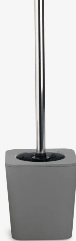 MALABrosse WC MALA gris-JYSK Sale