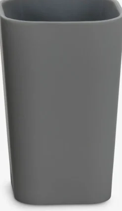 MALAPorte-brosses à dents MALA gris-JYSK Sale