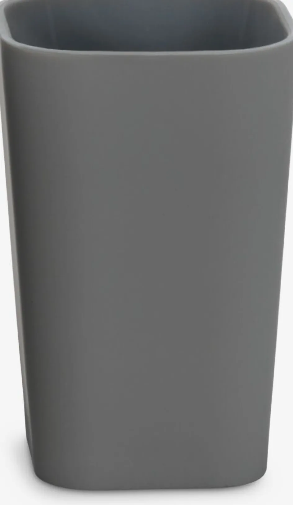 MALAPorte-brosses à dents MALA gris-JYSK Sale