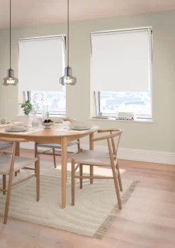 MALGOMAJStore enrouleur MALGOMAJ 60x170cm blanc-JYSK Sale