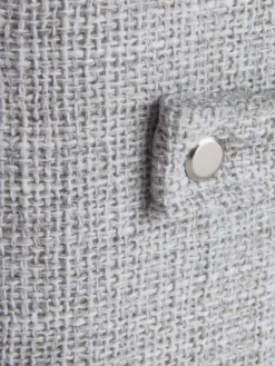 MALTEPanier MALTE l20xL26xH13cm-JYSK Outlet