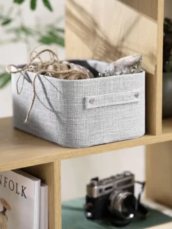 MALTEPanier MALTE l20xL26xH13cm-JYSK Outlet