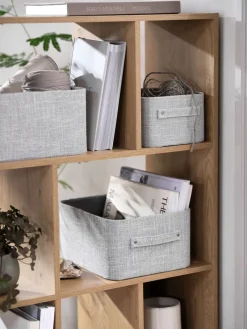 MALTEPanier MALTE l20xL26xH13cm-JYSK Outlet