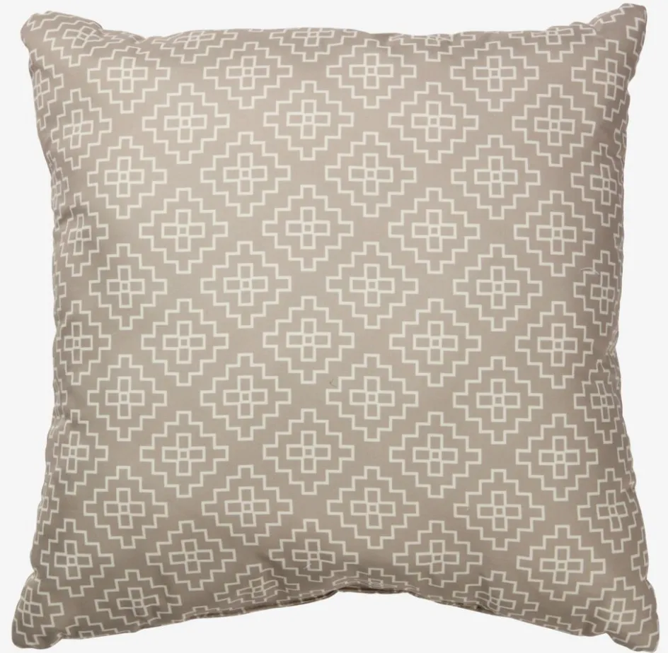 MALVACoussin MALVA 40x40 assorti-JYSK New