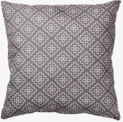 MALVACoussin MALVA 40x40 assorti-JYSK New