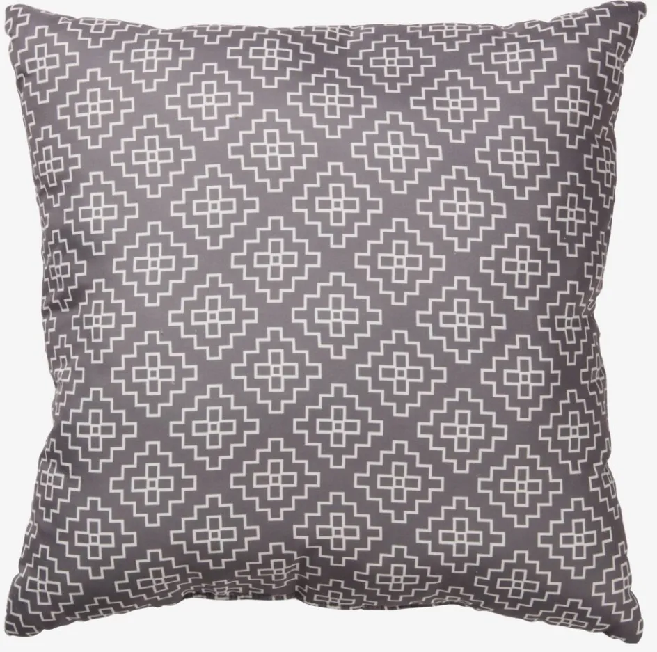 MALVACoussin MALVA 40x40 assorti-JYSK New