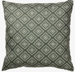 MALVACoussin MALVA 40x40 assorti-JYSK New