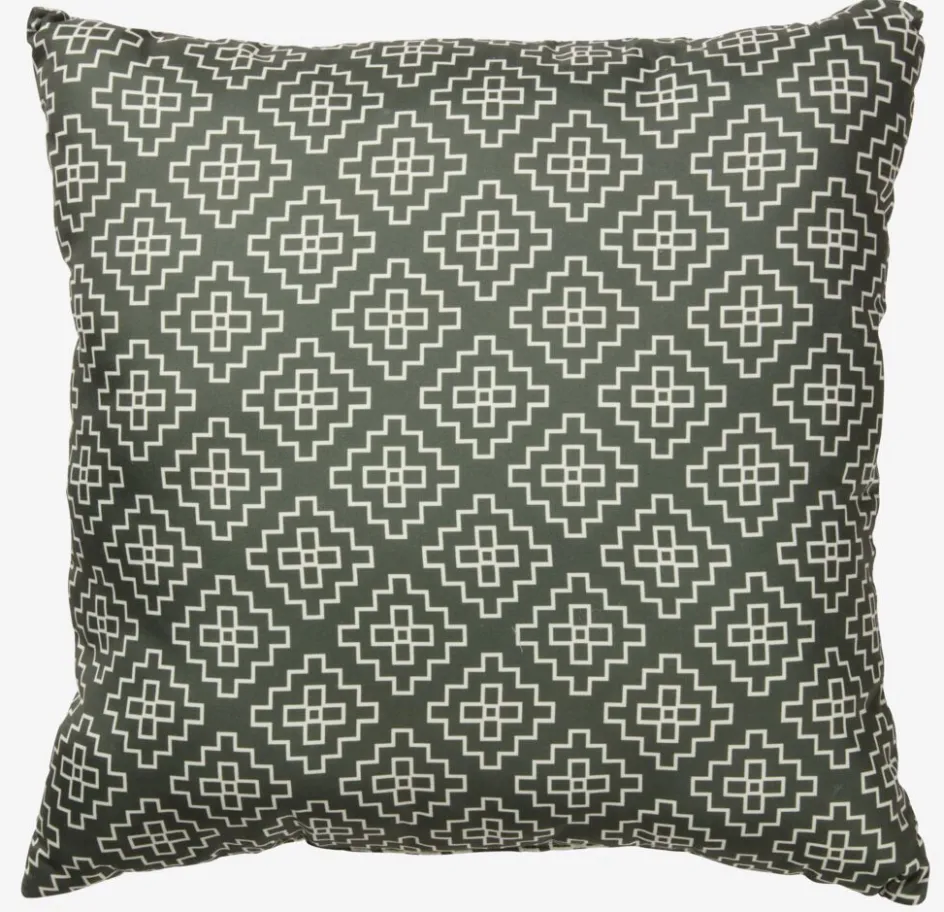 MALVACoussin MALVA 40x40 assorti-JYSK New