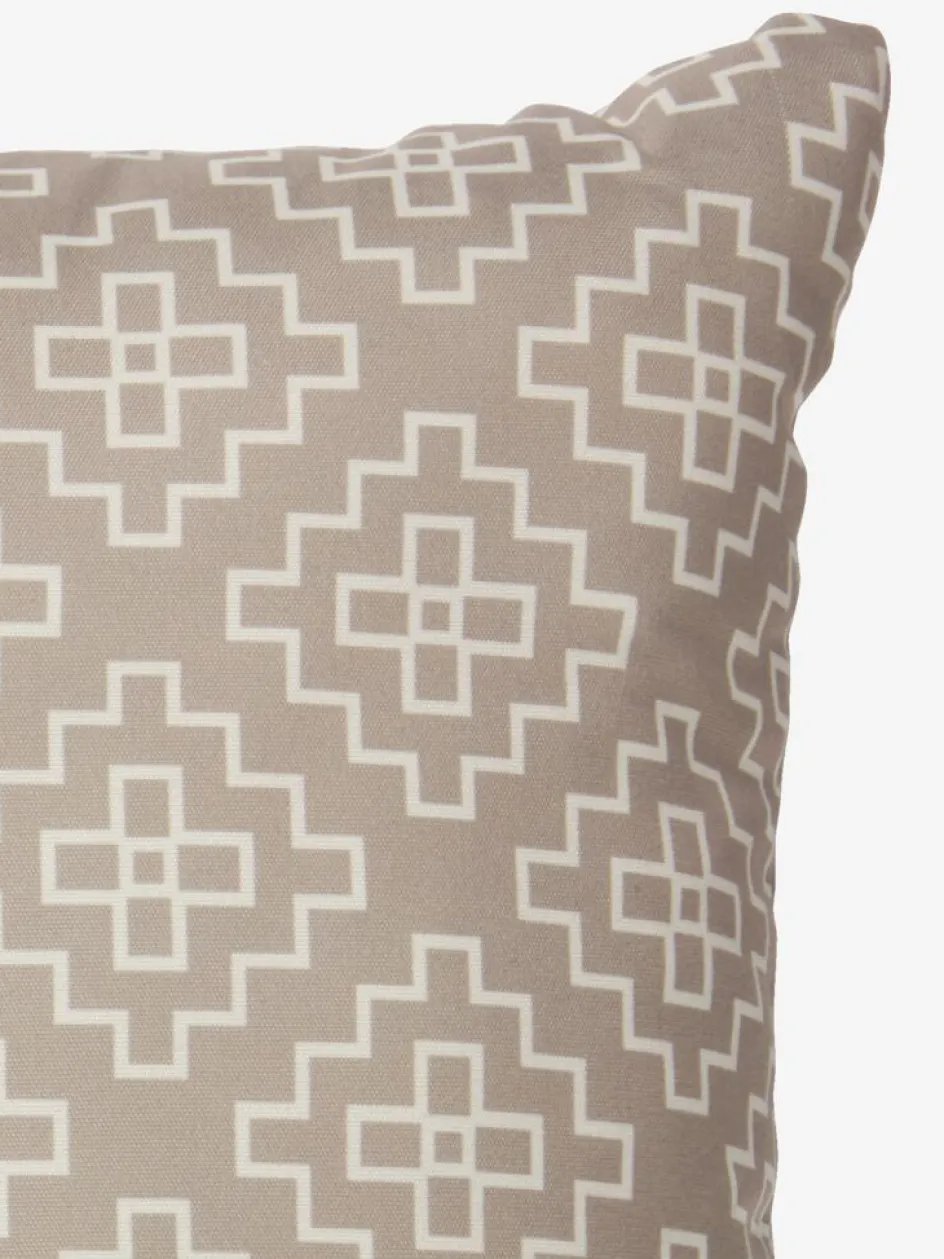 MALVACoussin MALVA 40x40 assorti-JYSK New