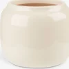 MARCUSCache-pot MARCUS Ø16xH13cm beige-JYSK New