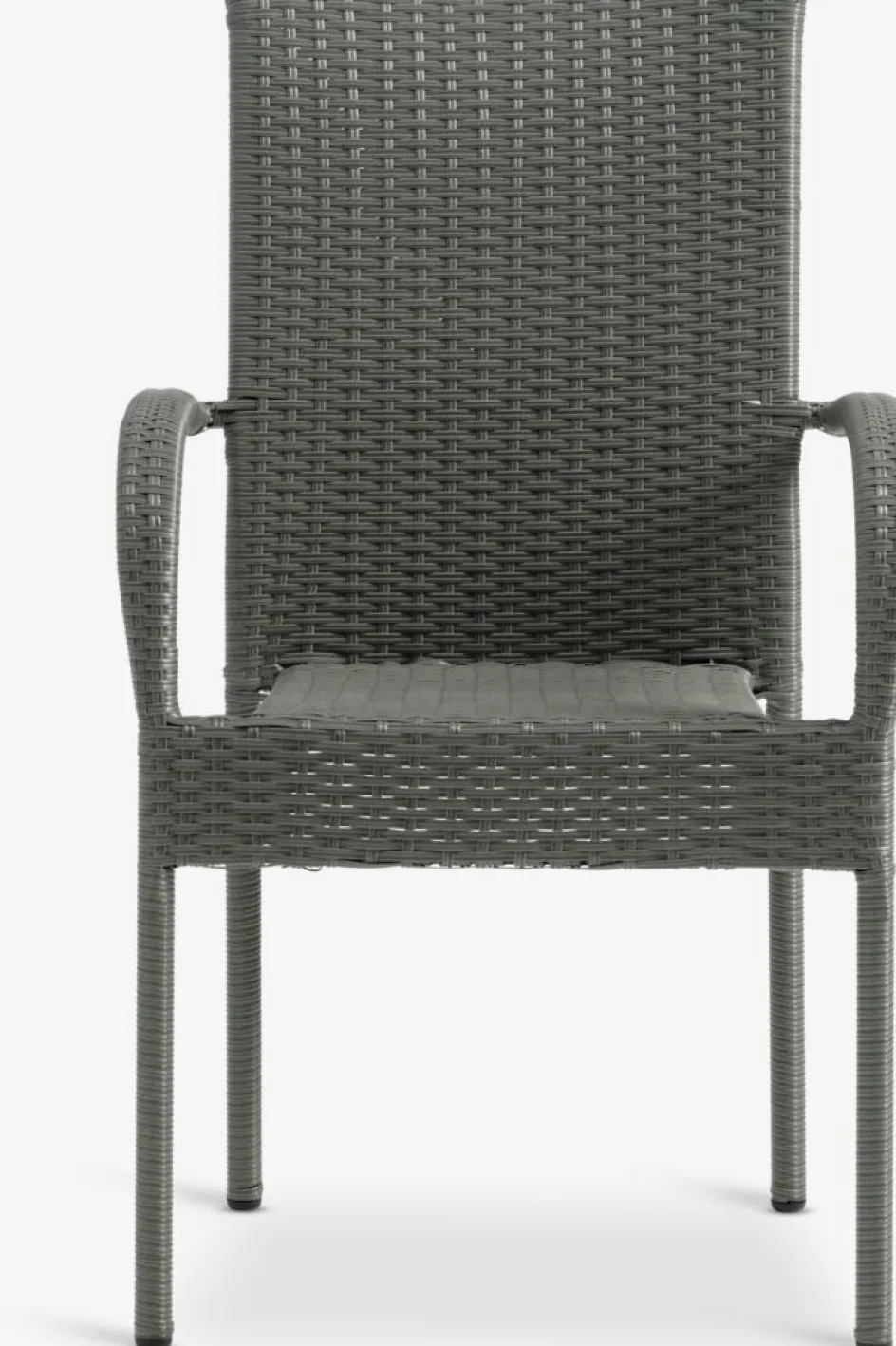 MARIELYST + GUDHJEMMARIELYST L205 table + 4 GUDHJEM chaises-JYSK Hot