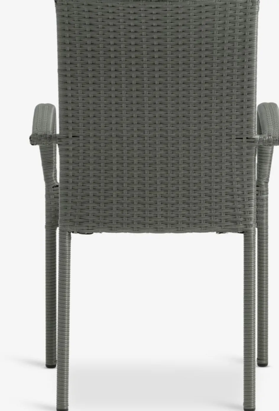 MARIELYST + GUDHJEMMARIELYST L150 table + 4 GUDHJEM chaises-JYSK Clearance